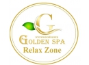 Golden Spa (Голден Спа). Эстетический салон Брест.